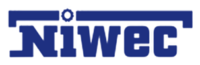 NIWEC Logo